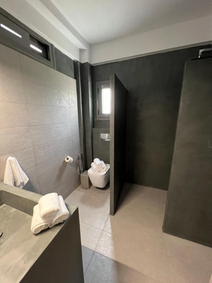 Luxury Maisonette * Koroni (Messinia)