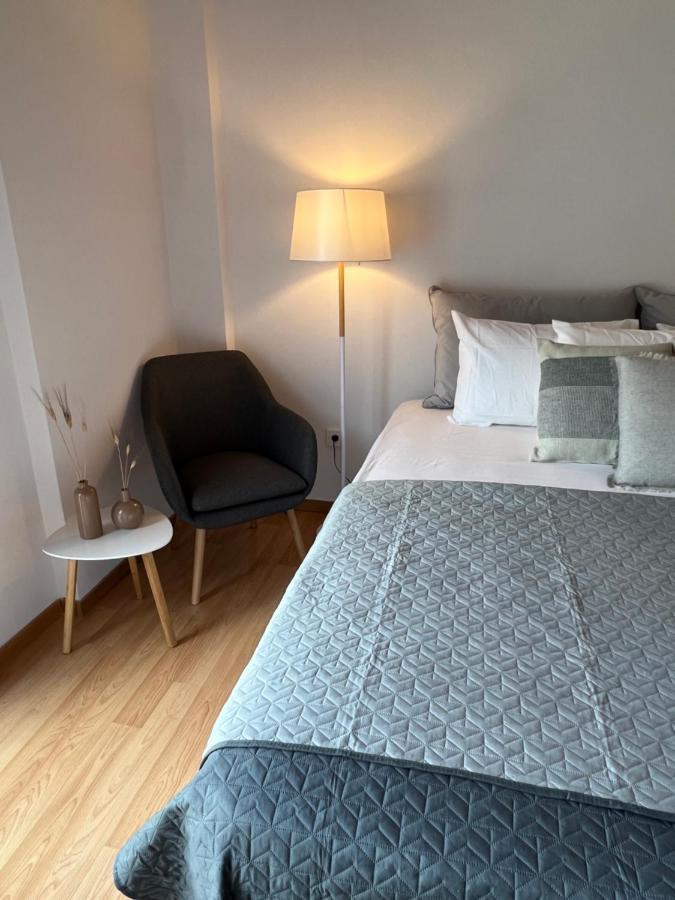 Apartment Luxury Maisonette Koroni (Messinia)