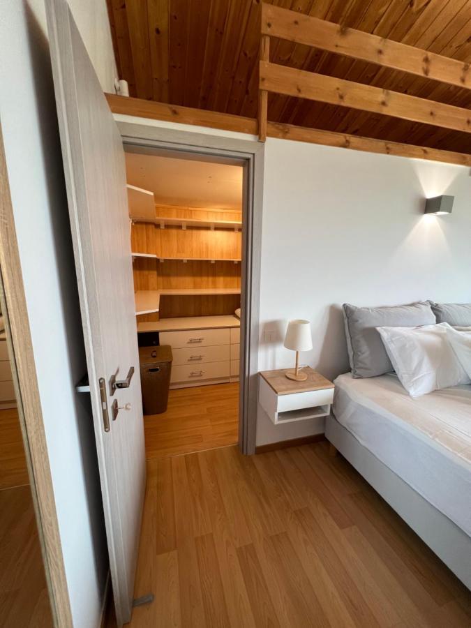 Luxury Maisonette Apartment *