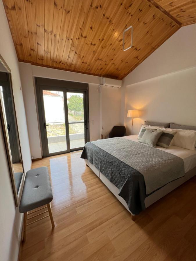 Luxury Maisonette *