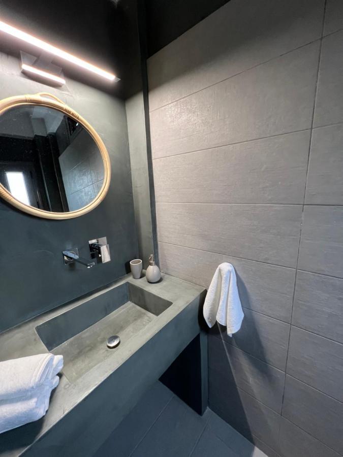 Apartment Luxury Maisonette Koroni (Messinia)